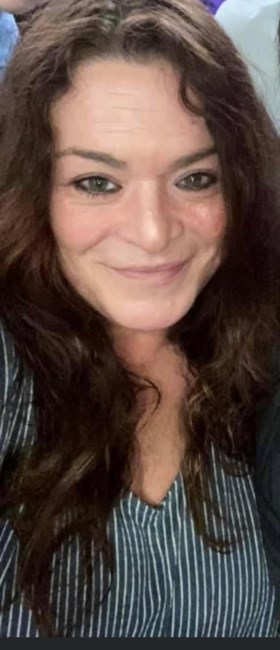 Obituary of Nancy Lynn Palamara