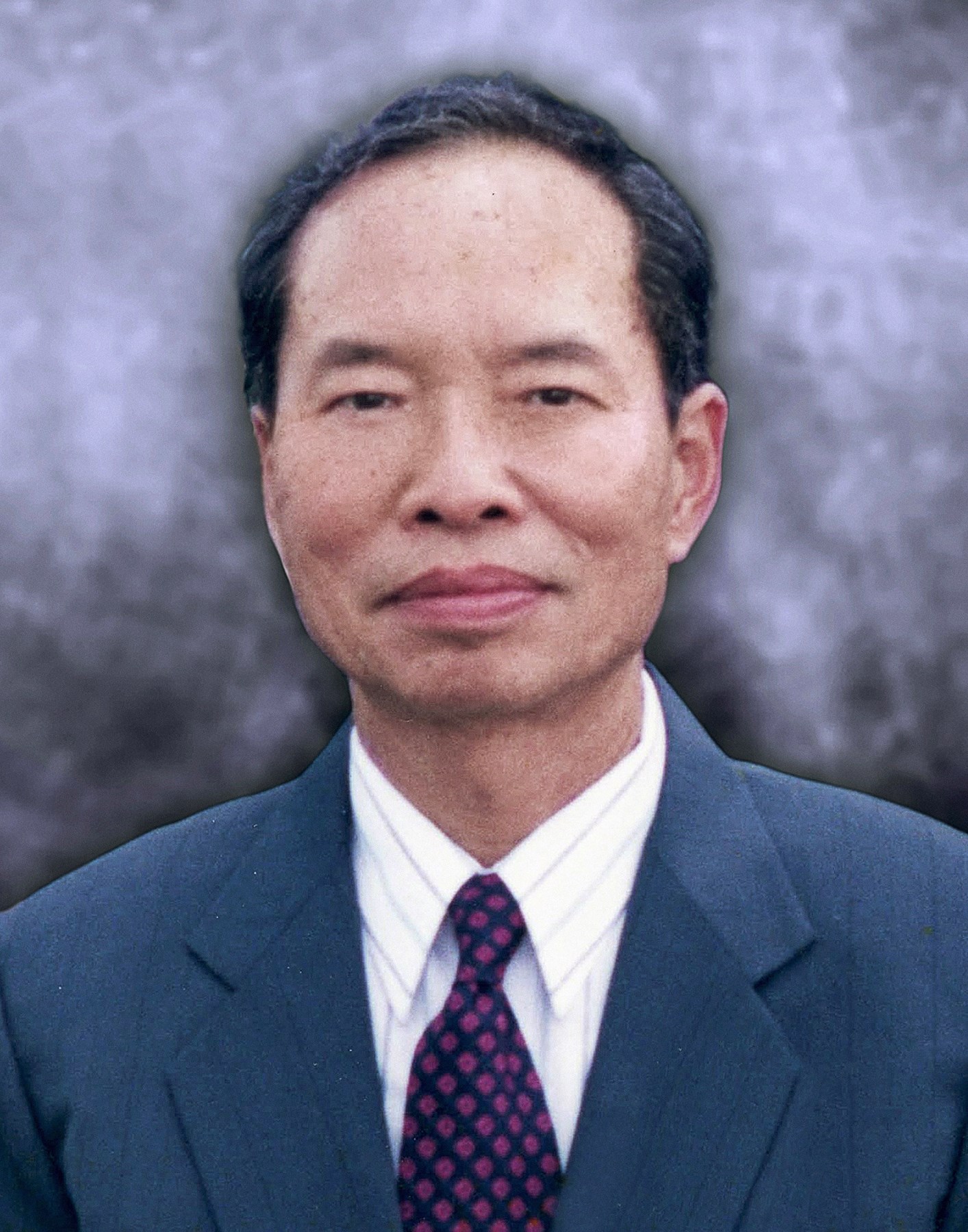 yuen-wong-obituario-vancouver-bc