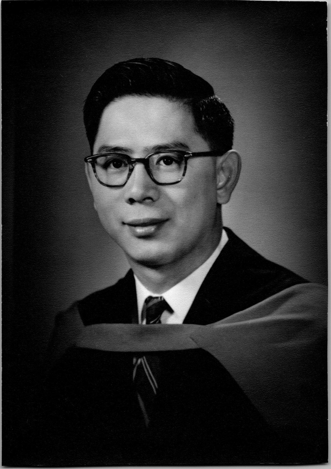 anthony-ka-lam-obituary-calgary-ab