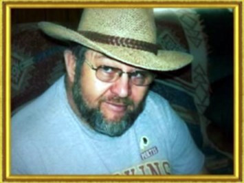 Obituary of Gerald Eugene Schlorb Sr.