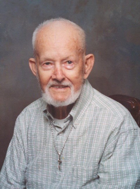 Obituary of "Bill" William Maas