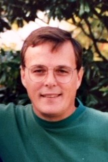 Obituary of Harold Lee Trentham Jr.