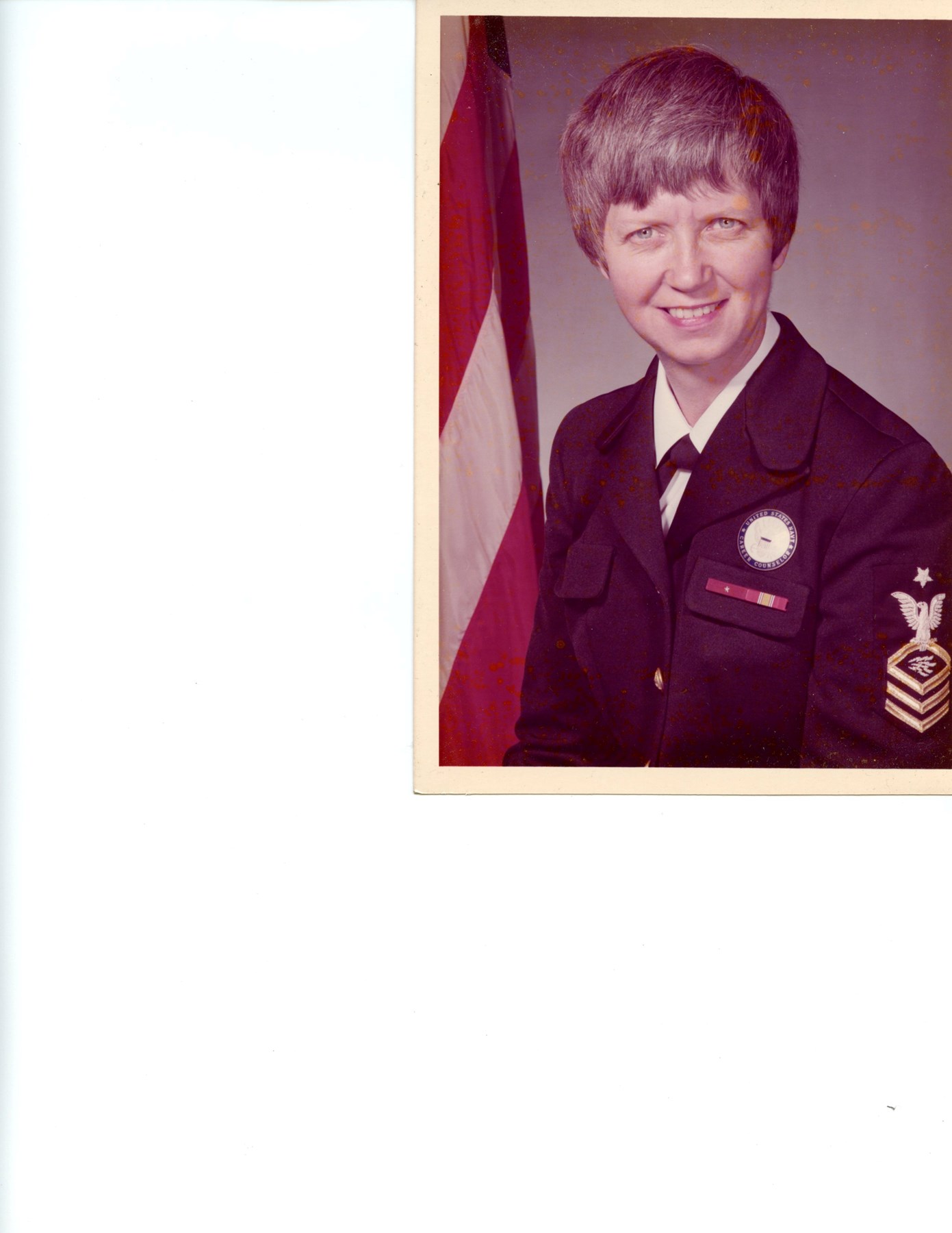 Avis de décès de Barbara Jeanette Petrone