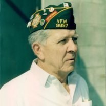 Obituary of Stanley B. Korpieski