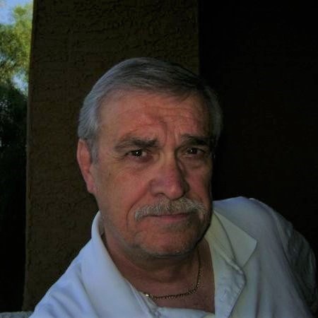 Obituary of Joseph Phillip Klod Jr.