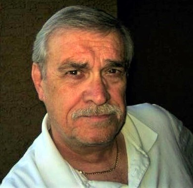 Obituary of Joseph Phillip Klod Jr.