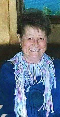 Obituary of Janette Lee Wren