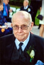 James Burns