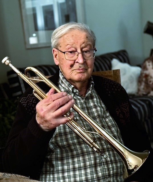 Obituary of Michael Rocco Lotito