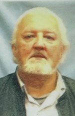 John Kaulbfliesch