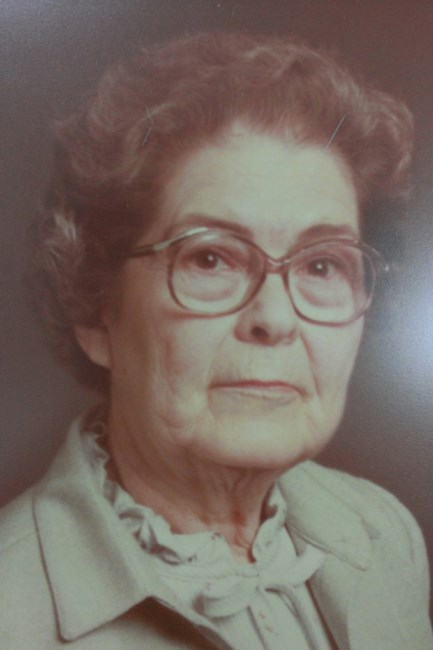 Obituary of Vivian Havens