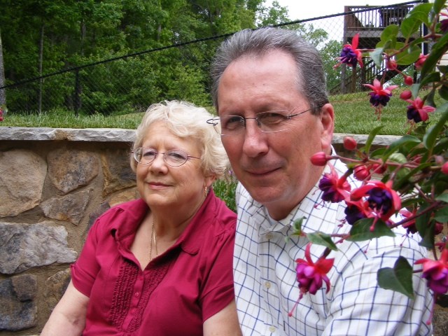 Obituary of Louise Wells Price