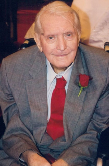 Obituary of Mr. Jesse "Hamp" Hampton Holliday