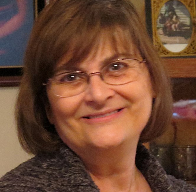 Obituary of Debbie D. Mahoney