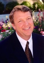 Craig Hartman