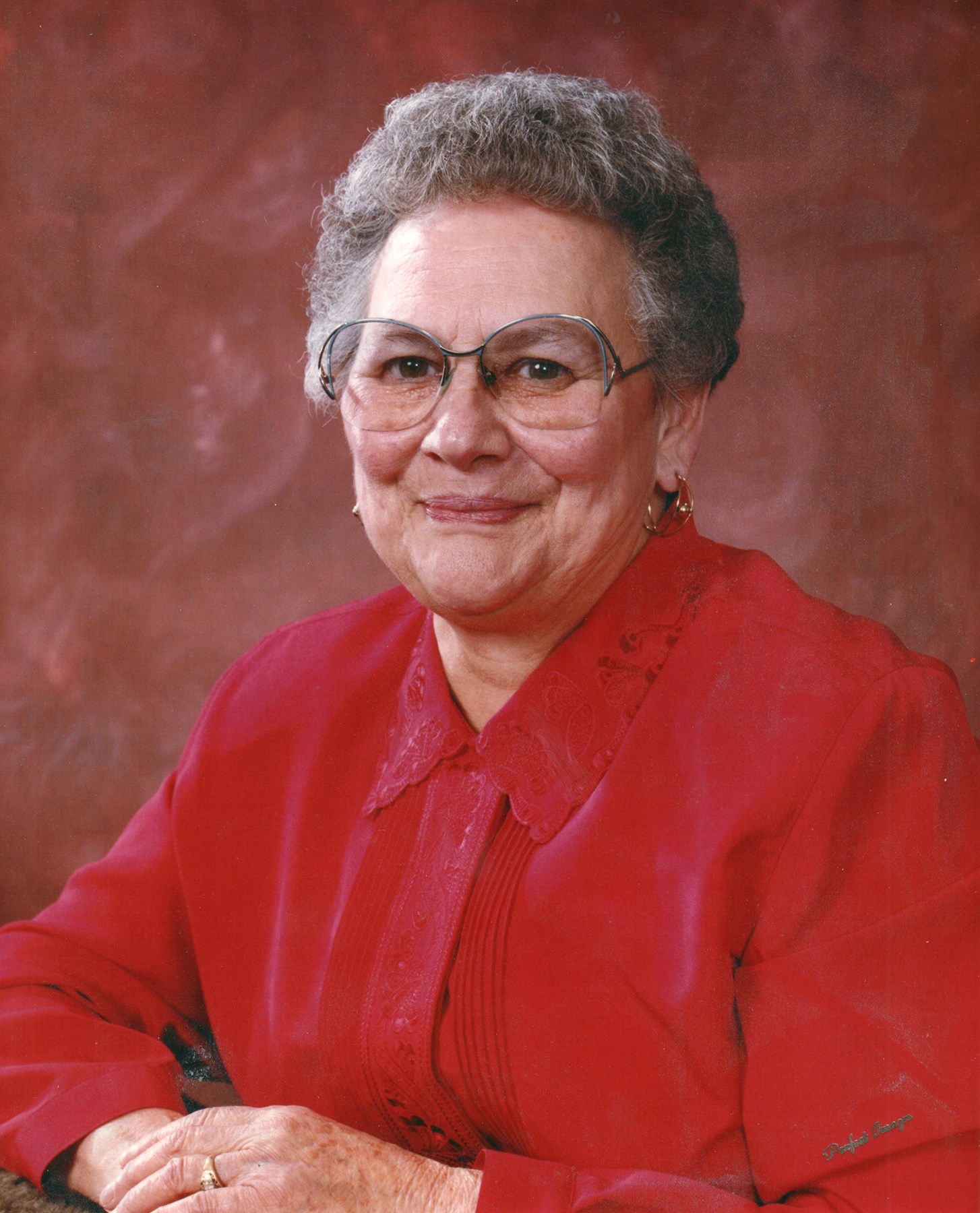 Opal M Daily Obituary Davenport, IA