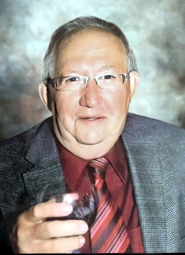 Obituary of Guy Deslauriers