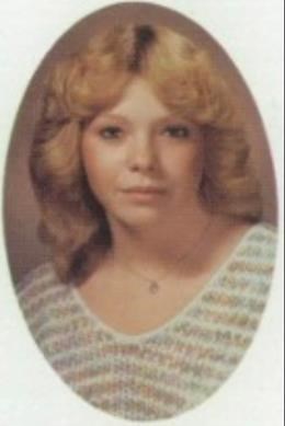 Obituary of Easter Munder
