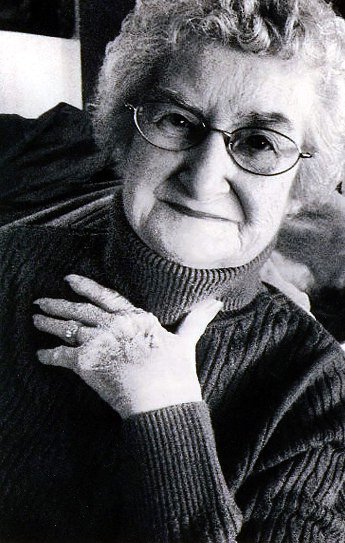 Helen C. Tipps Obituary - Crystal Lake, IL