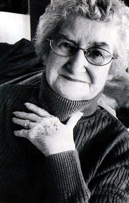 Obituary of Helen C. Tipps