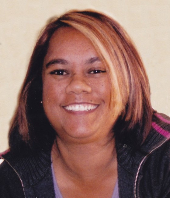 Obituary of Rochelle G Reaveley