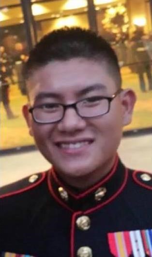 Obituary of Thi Ba Nguyen