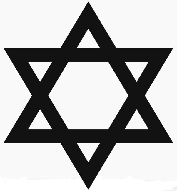 Obituario de William Eisner