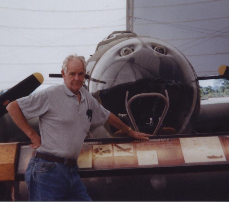 Obituary of John H Curtis