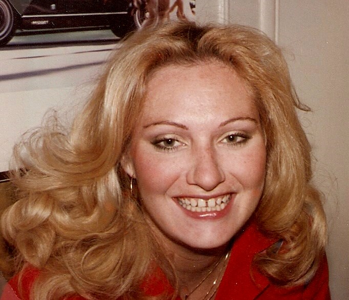 Obituary of Laura Lynn Head