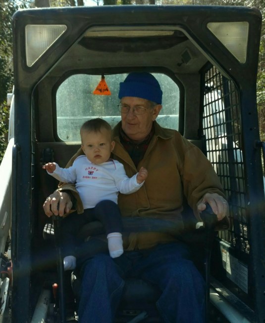 Obituary of Craig Taylor Arthurs Sr.