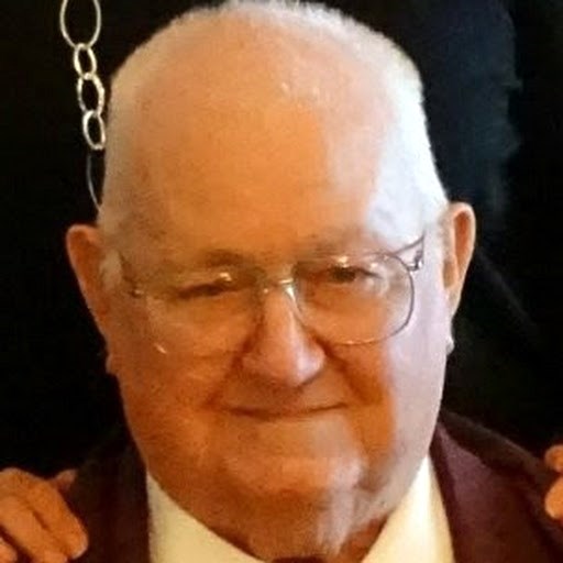 Obituary of Joseph M. Pollard Jr.
