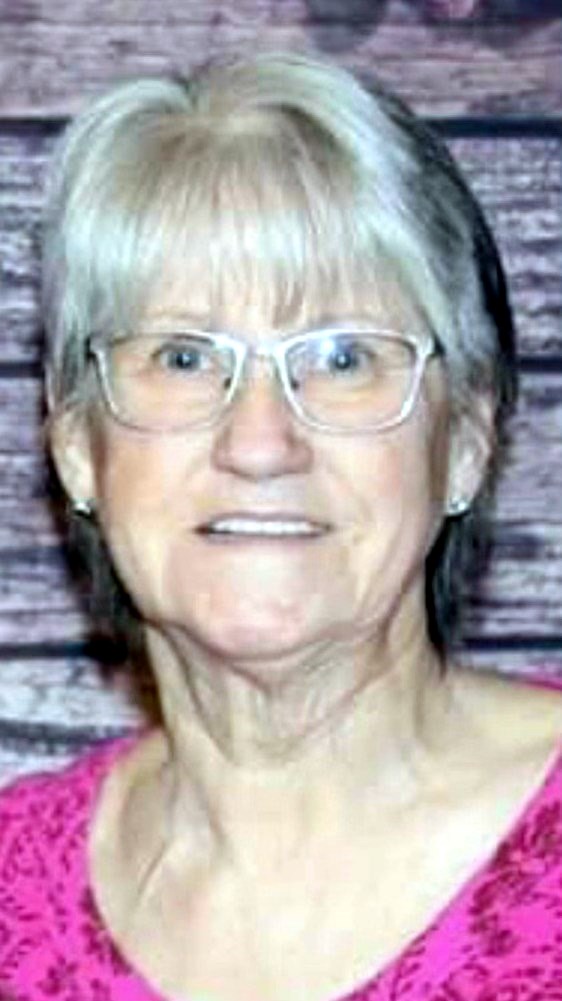 Dianna Lynn SundayFrench Obituary Tahlequah, OK