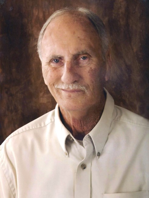 Avis de décès de Wayne Kennedy