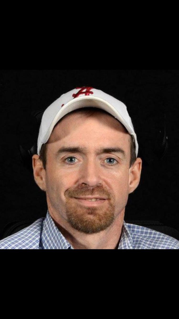 Obituary of Carl Wayne McKinnell