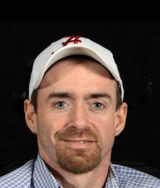 Obituary of Carl Wayne McKinnell