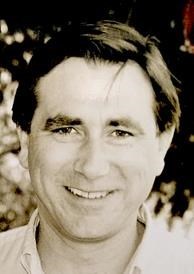 Obituary of Raymond Arthur Bendall