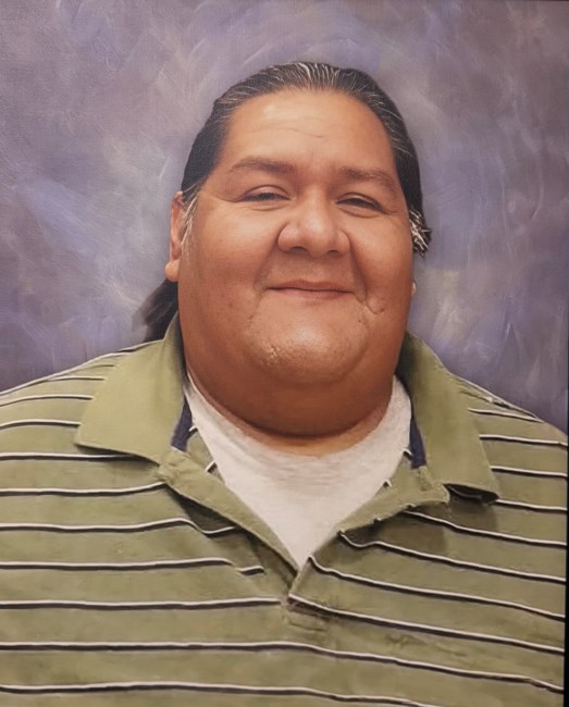 Obituary of Orman "Scooter" Dean Stanley Jr.