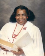 Willie Dunn