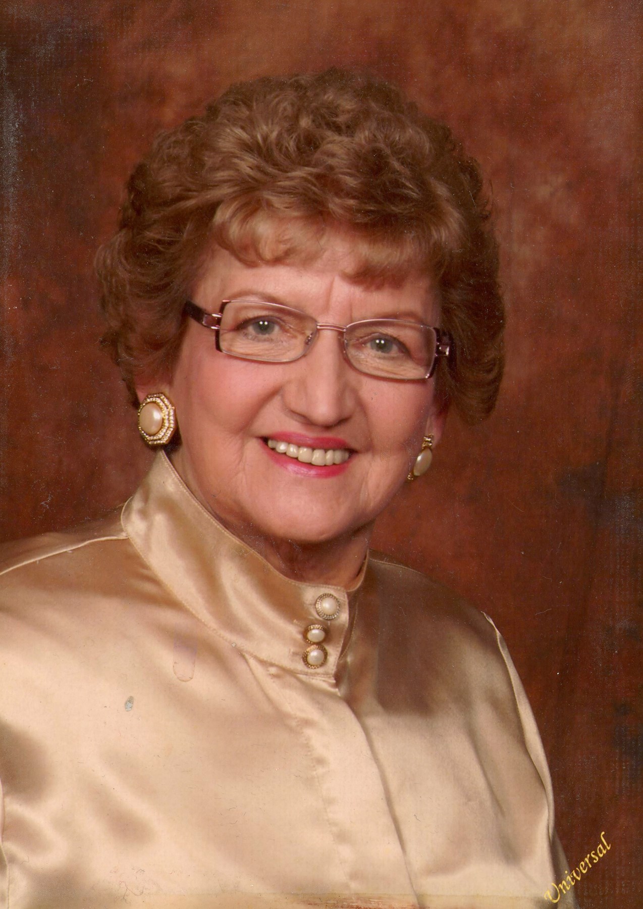 Obituary of Judith S. Glassley