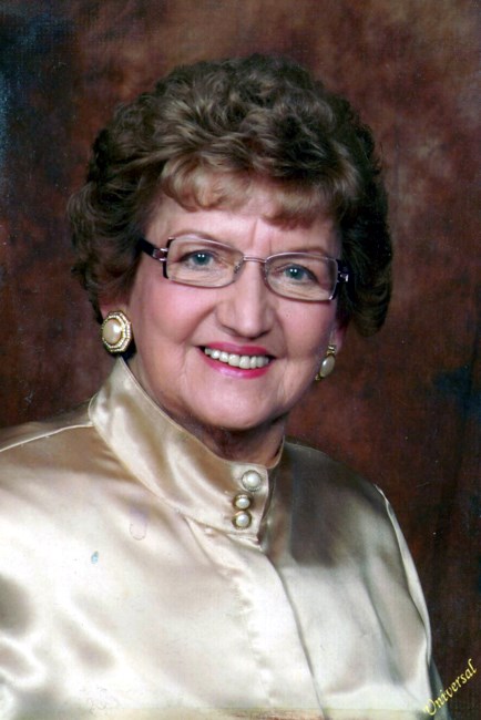 Obituary of Judith S. Glassley