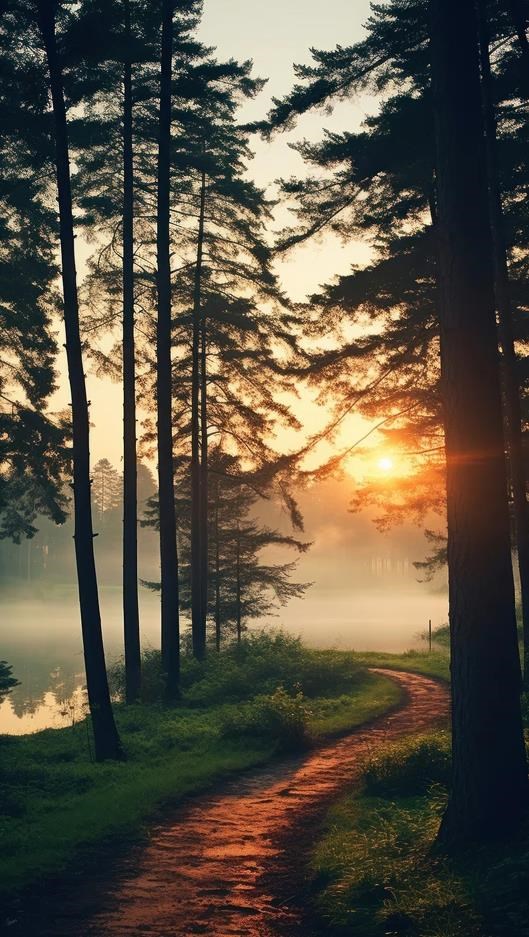 Obituary of Christine Marie Mock