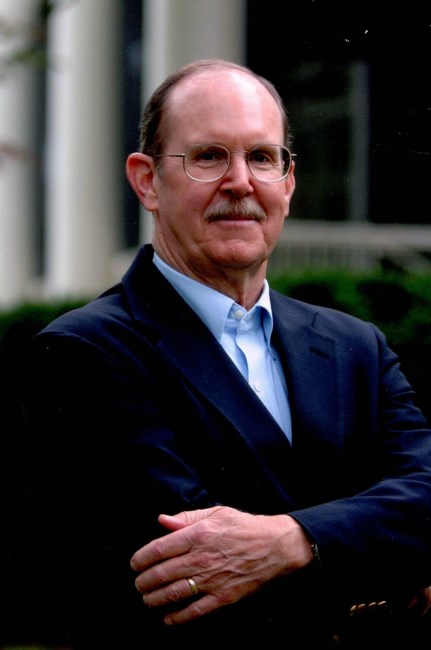 Obituary of Walter Lee Penn III