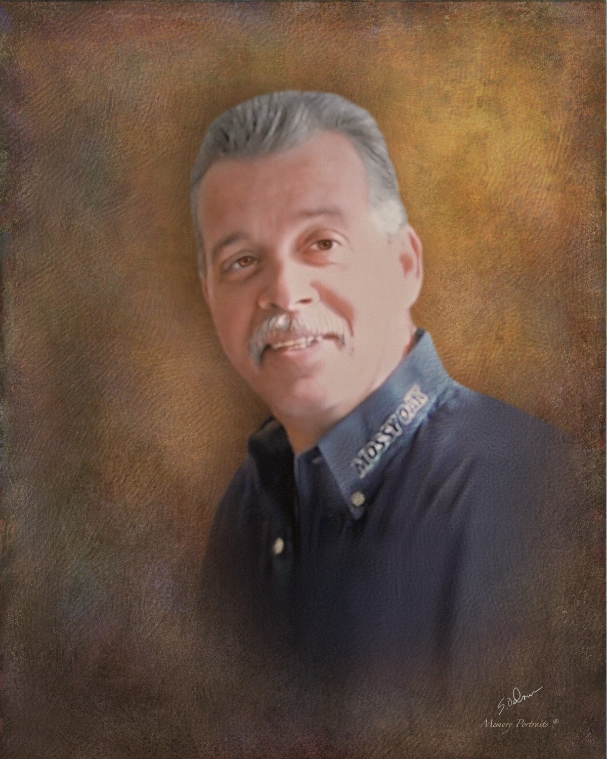 Obituary main image