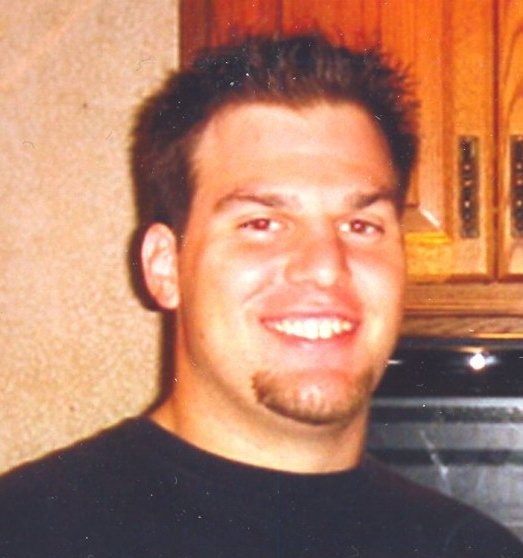 Obituary of Philip N. Kaiser