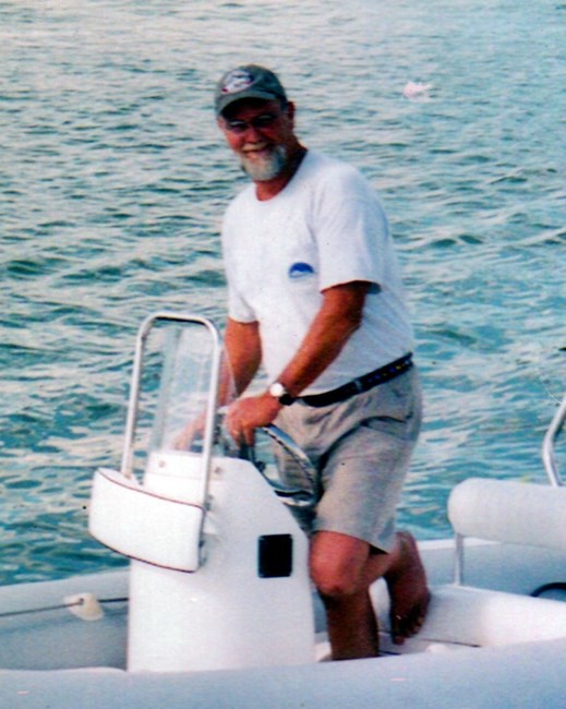 Michael Ellis Obituary 2025 Lissy Phyllys