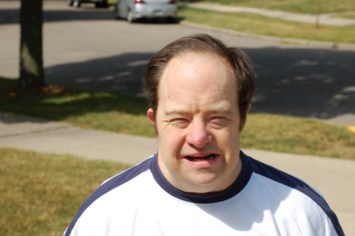 Obituary of Geoffrey M. Brand