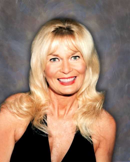 Obituary of Kathy Lane