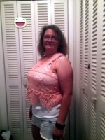 Jacqueline Moody