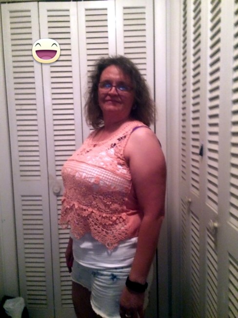 Obituary of Jacqueline Elaine Moody