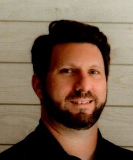 Obituary of Jesse Brown